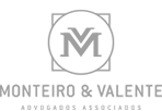 Monteiro & Valente - Advogados Associados